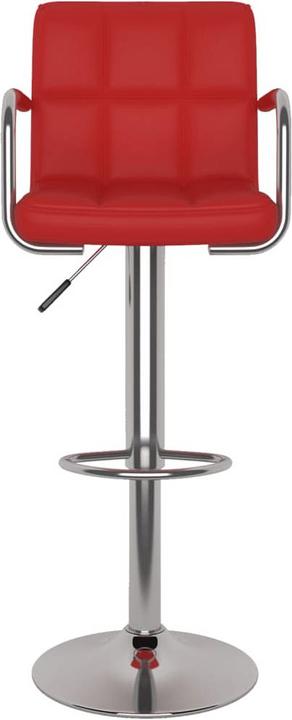 Produktbild vidaXL Barhocker