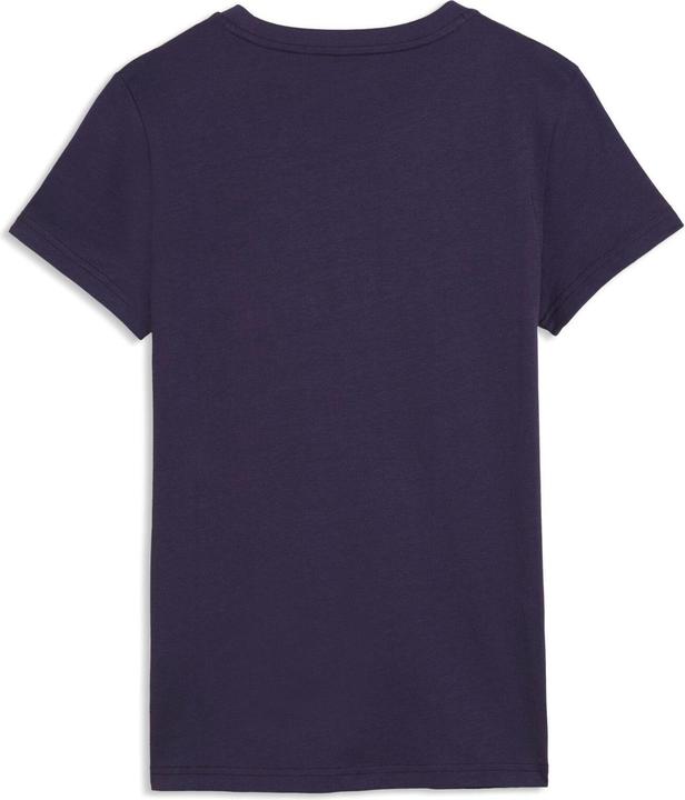 Produktbild Puma ESS No. 1 Logo Tee (s) (XS)