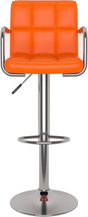 Produktbild vidaXL Barhocker