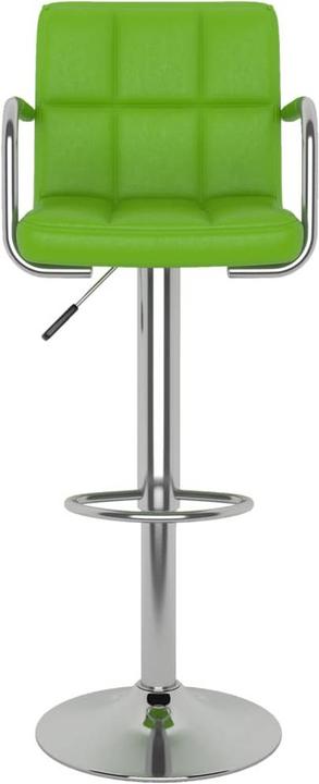 Produktbild vidaXL Barhocker