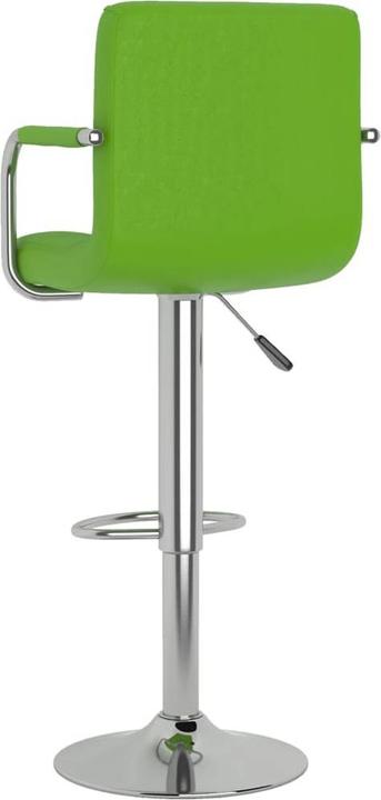 Produktbild vidaXL Barhocker