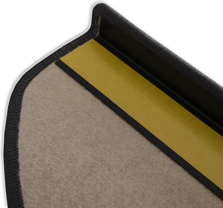 Produktbild Karat Bermuda Protect (65 x 23.50 cm)