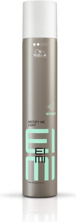 Immagine prodotto Wella EIMI Mistificami (500 ml)