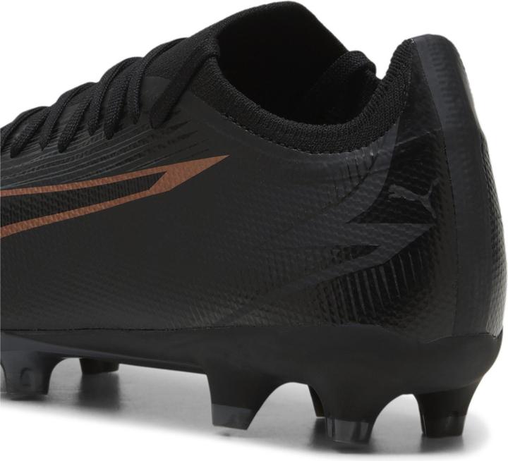 Produktbild Puma Ultra Match Fg/Ag (42.5)