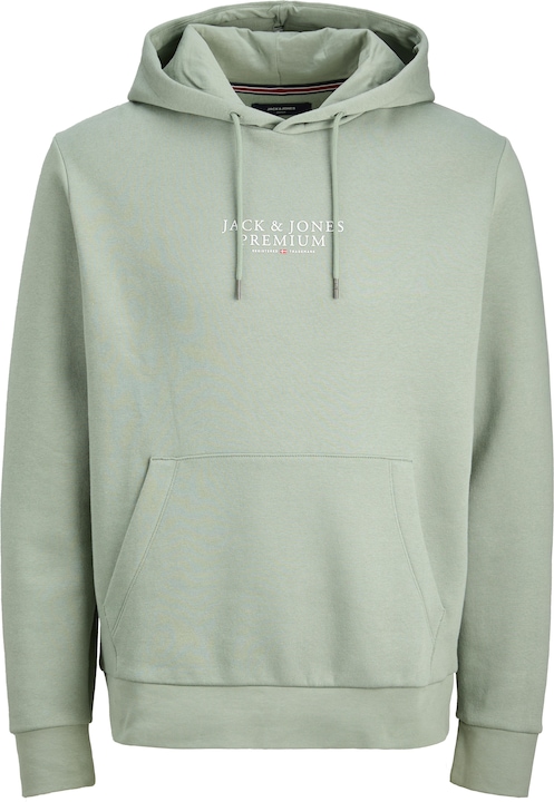 Jack & Jones Jprbluarchie Sweat Hood Noos