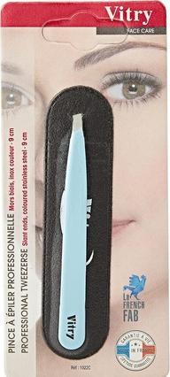 Produktbild Vitry Professionelle Pinzette