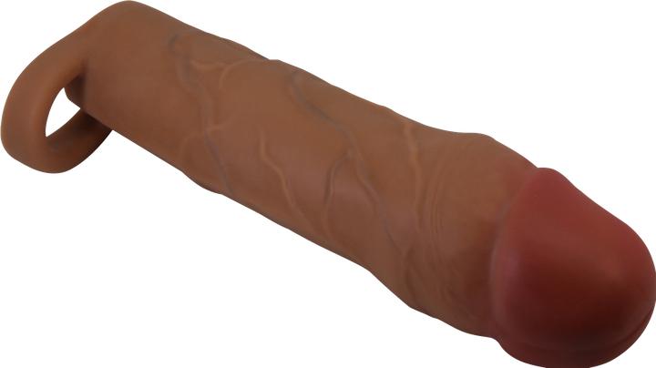 Produktbild Pretty Love Hani