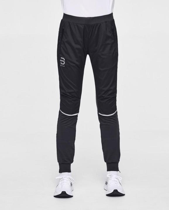 Produktbild Daehlie W Pants Run 365 (XL)