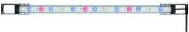 Produktbild Eheim Leuchtmittel classicLED plants 940 mm 13,5 W (LED, 13.40 W)