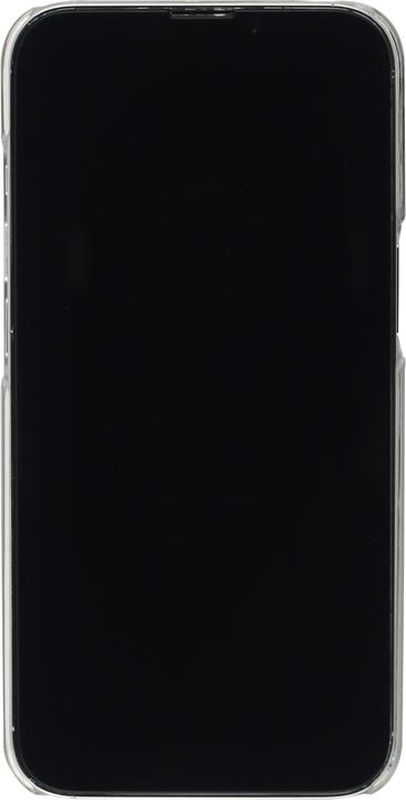 Image du produit PhoneLook Coque (Apple iPhone 13 Pro)