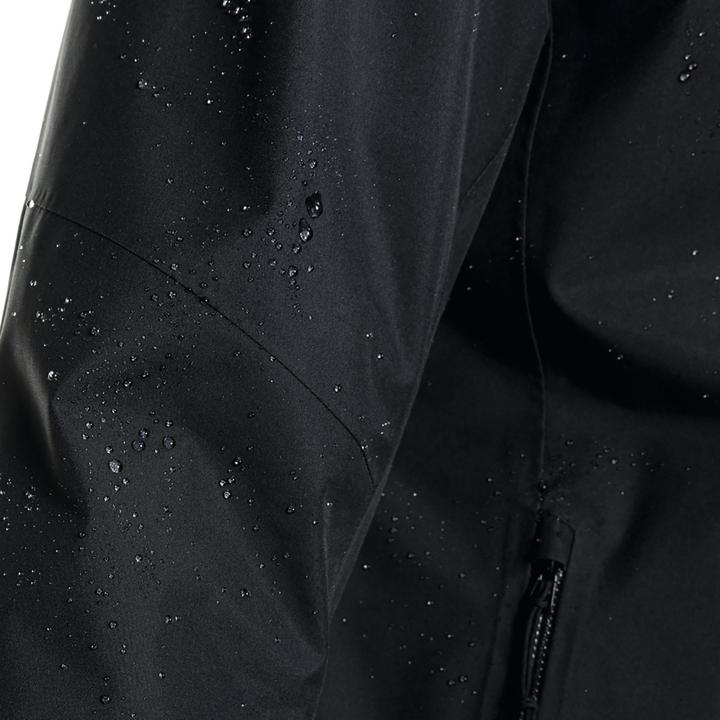 Produktbild Schöffel Wamberg (56)