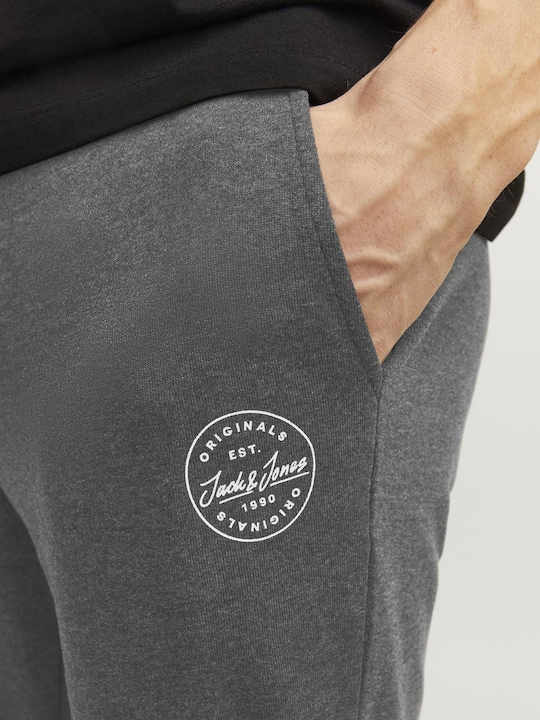 Actual product image Jack & Jones Gordon (XL)