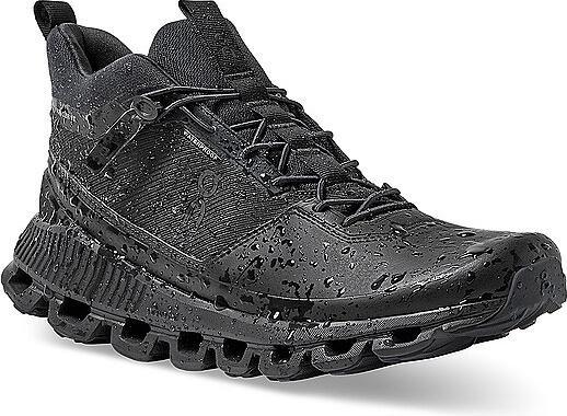 Produktbild On Running Cloud Hi Waterproof (38)