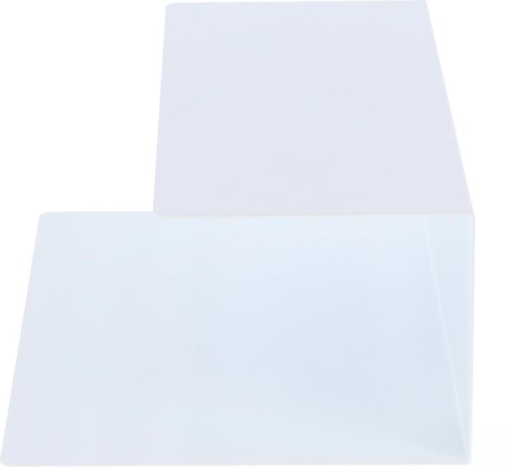 Produktbild Jan Kurtz Agathe (50 x 30 x 17 cm)