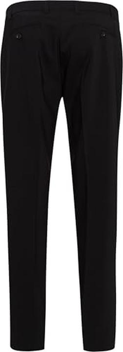 Actual product image Eurex by Brax Jan 317 wool trousers (W40/L34)