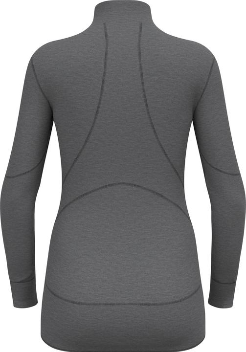 Produktbild Odlo Active X-Warm (XS)