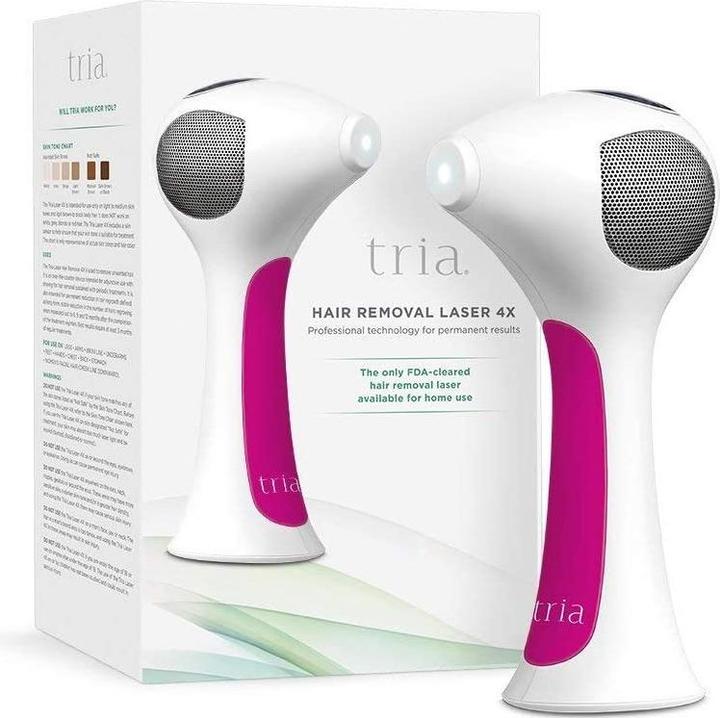 Tria Beauty Laser - buy at Galaxus