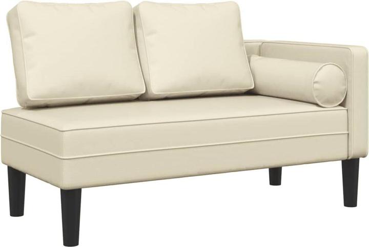 Immagine prodotto vidaXL Set da salotto da giardino da 10 pezzi con cuscini (2 posti)