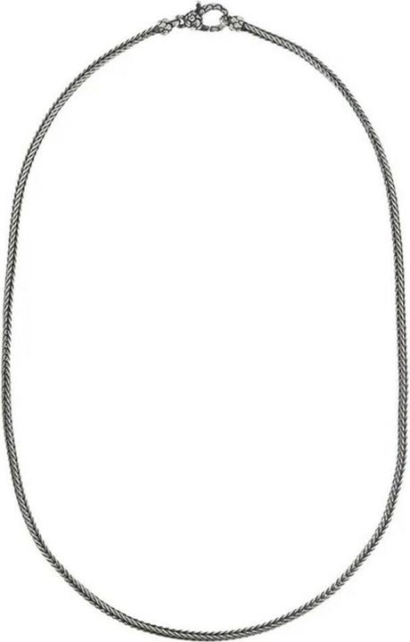 Image du produit Albert M. WSOX00345.S