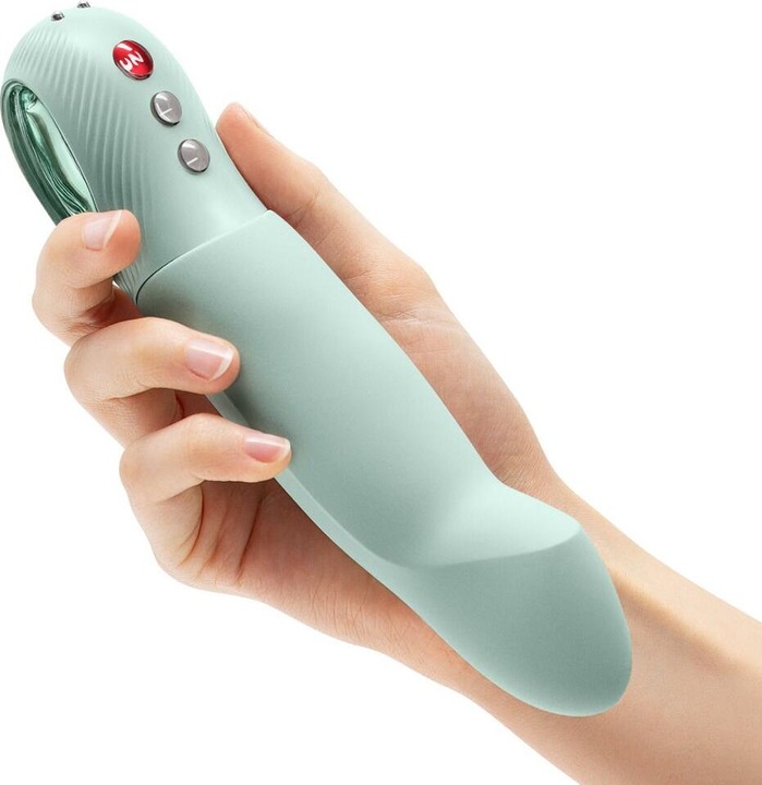 Immagine prodotto Fun Factory Stronic G Forte