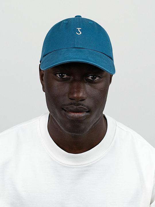 Produktbild Butcher of Blue Kappe