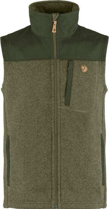 Fjällräven Buck