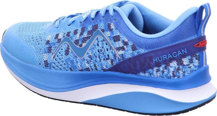 Image du produit Mbt Baskets Huracan 3000 II W (40)