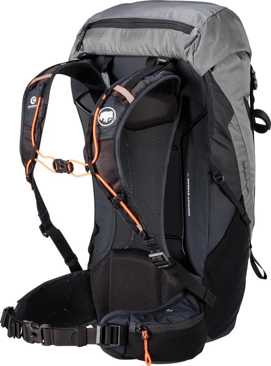 Immagine prodotto Mammut Zaino Ducan 30 (30 l)