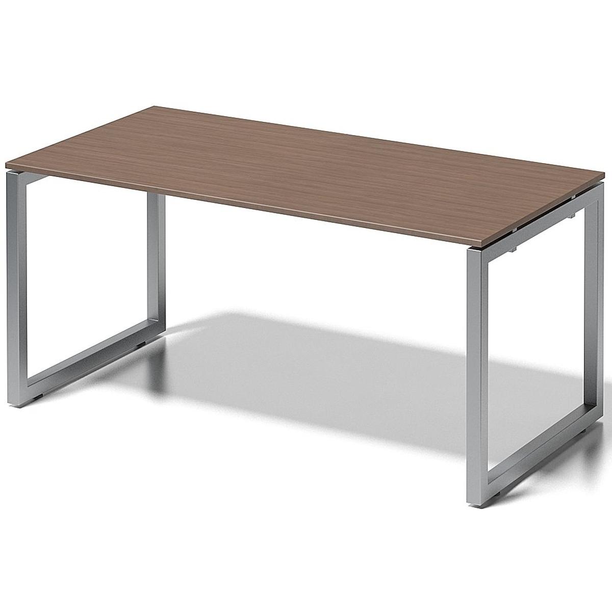 Bisley, Schreibtisch, Cito (160 x 74 x 80 cm)
