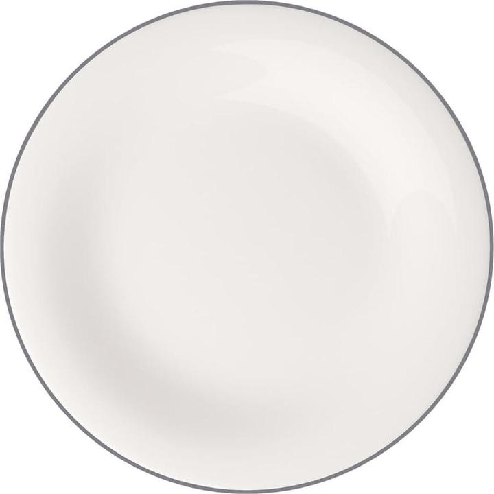 Produktbild Villeroy & Boch Grey-Lines (18 Stück)