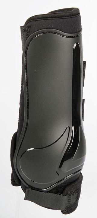 Produktbild Harry's Horse Beenbeschermers Gallop