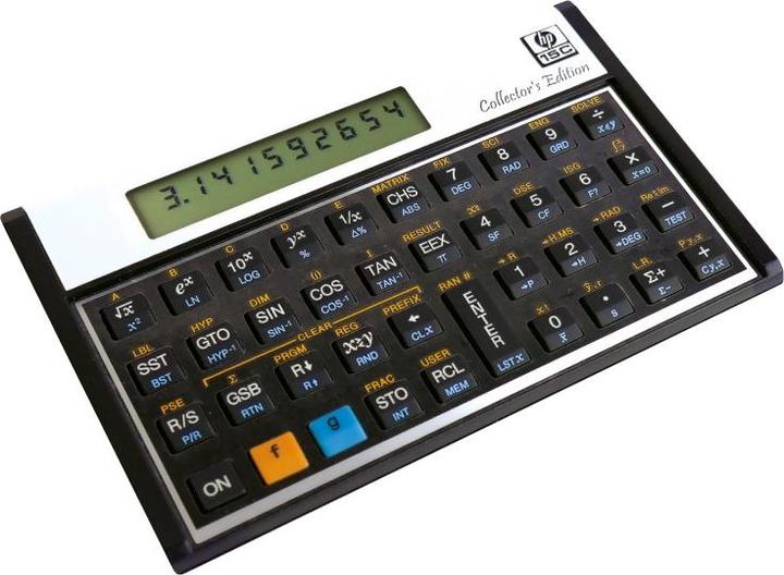 Immagine prodotto HP Edizione da collezione 15C (Batterie)