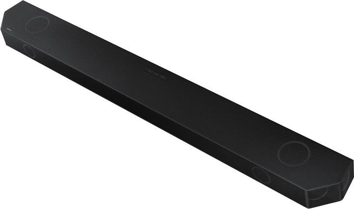 Produktbild Samsung HW-Q990D (656 W, 11.1.4 Kanal)