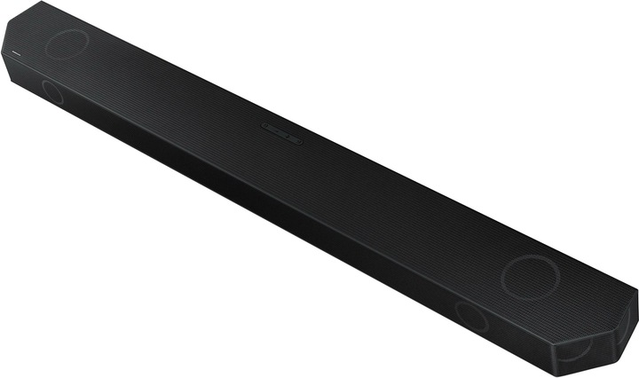 Immagine prodotto Samsung HW-Q990D (656 W, 11.1.4 Canale)