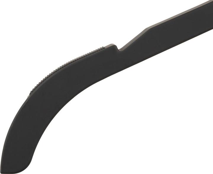 Productafbeelding Noir Handmade 5 kleerhangers (5 x)