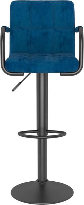 Produktbild vidaXL Barhocker