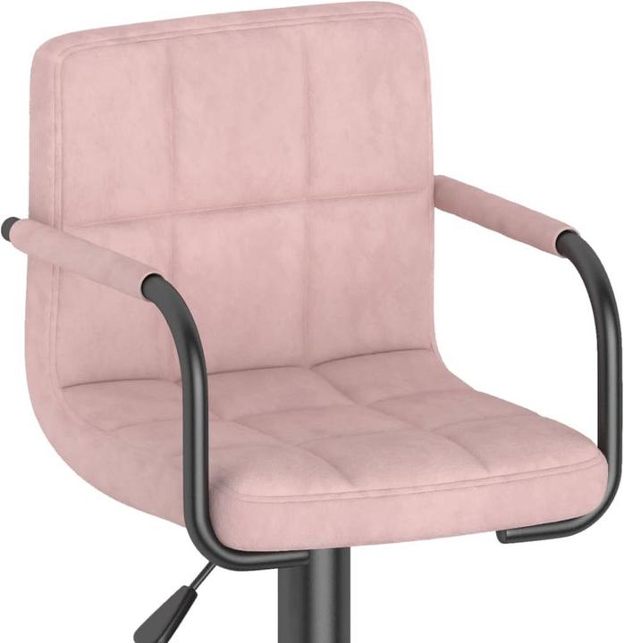 Actual product image vidaXL Hill