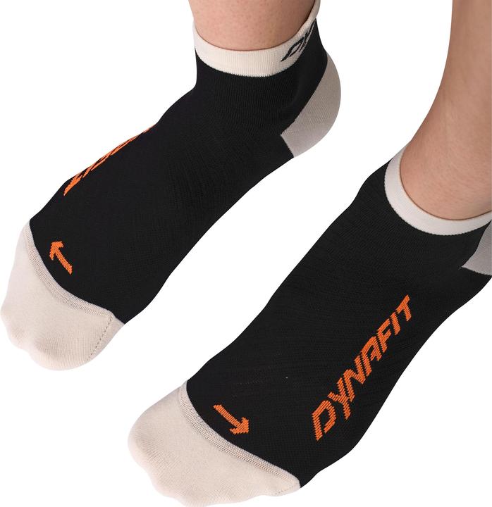 Immagine prodotto Dynafit Trail Short (43 - 46)