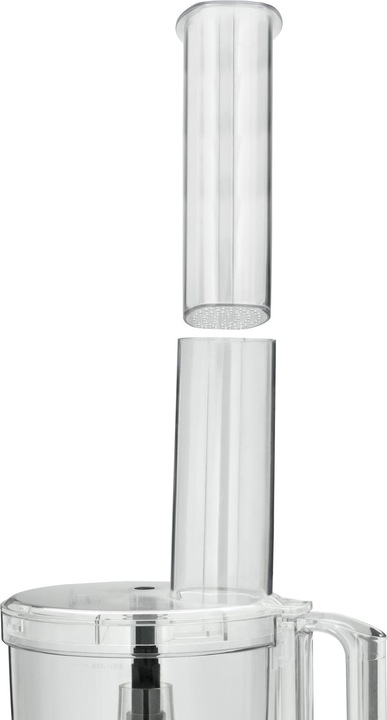Image du produit WMF Kult X robot de cuisine Edition (2000 ml, 500 W)
