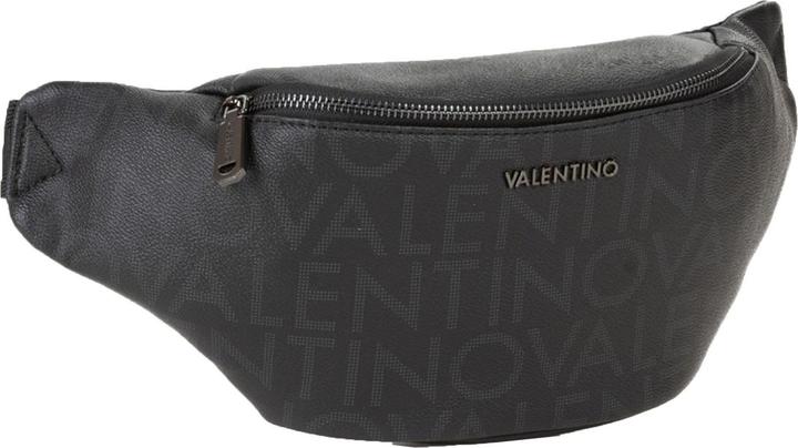 Immagine prodotto Valentino King Belt Bag