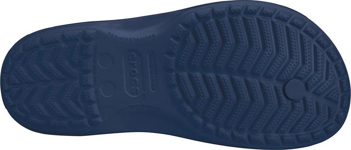 Immagine prodotto Crocs Crocband (41, 42)