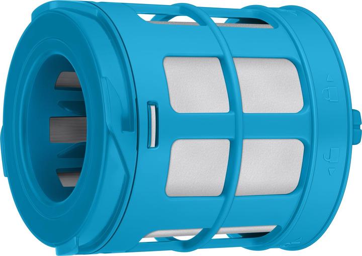 Productafbeelding Samsung Bespoke AI Jet Ultra