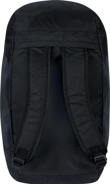 Image du produit JAKO Sac à dos Senior (35 l)