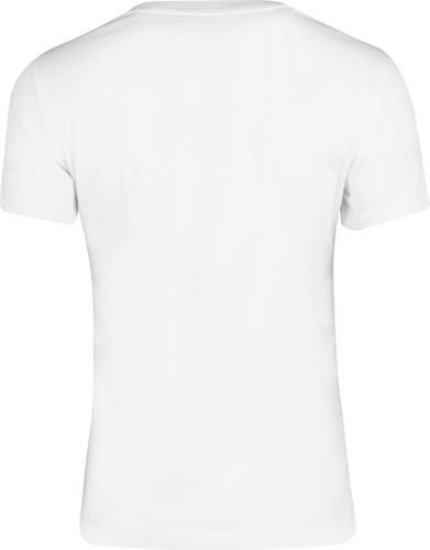 Immagine prodotto Guess Maglietta da donna Icon Tee (M)