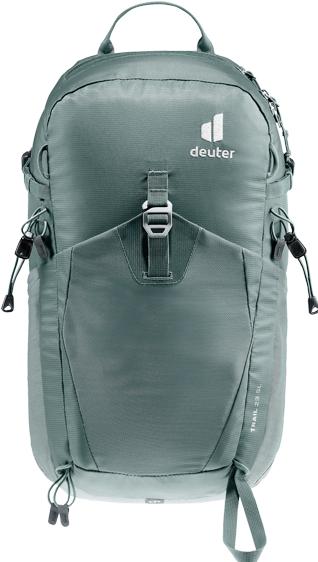 Actual product image Deuter Trail 23 (23 l)