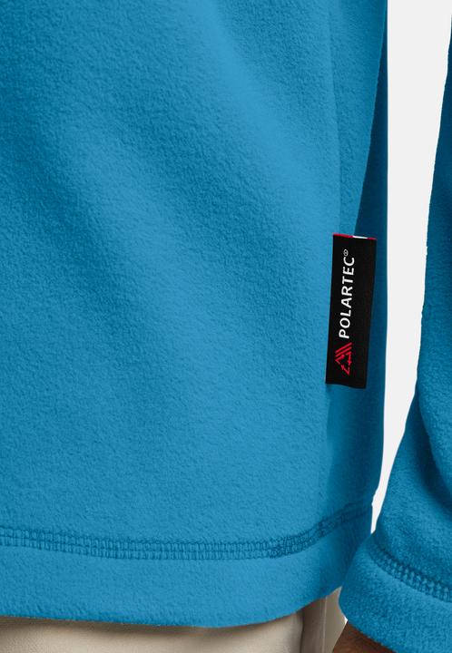 Produktbild Jack Wolfskin Taunus Hz M (XL)