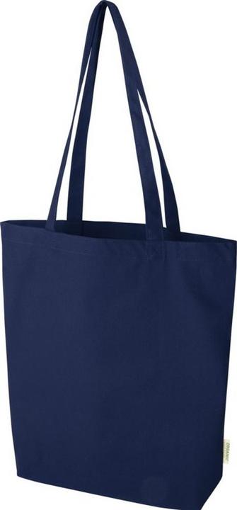 Immagine prodotto Generic Orissa Biologica 10L Borsa a Tracolla (10 l)