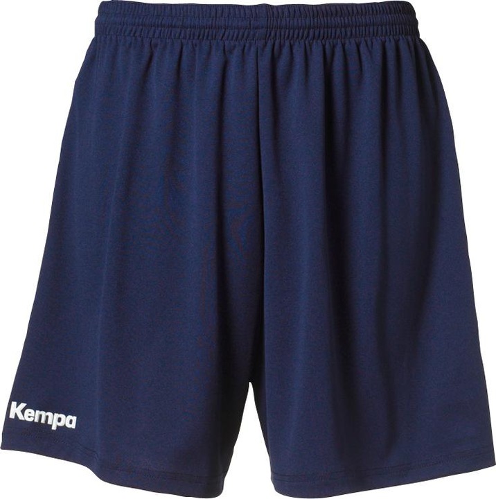 Image du produit Kempa Shorts Classic (XXL)
