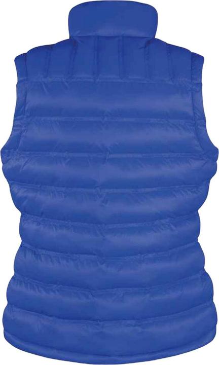 Produktbild Regatta Urban Outdoor Steppweste Ice Bird (XS)