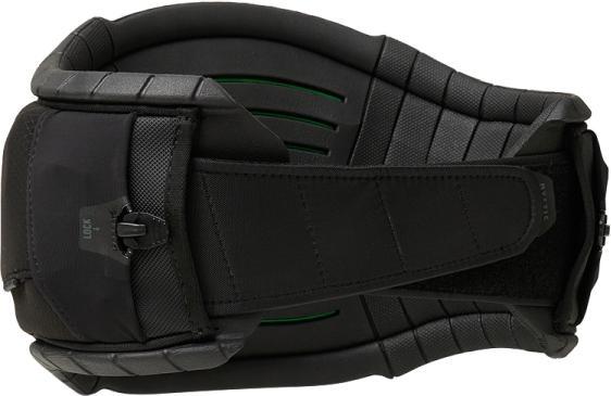 Immagine prodotto Mystic Stealth Evolve Waist Harness (L)